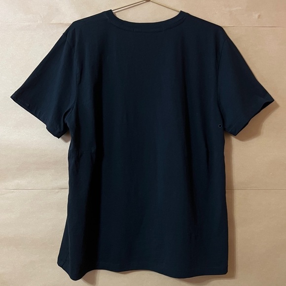 Stolen Girlfriends Club | True Thoughts T-Shirt I Heart SGC Crewneck Tee Size S - Picture 10 of 11